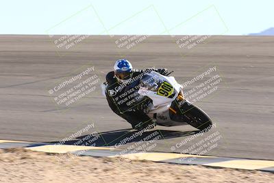 media/Feb-13-2022-SoCal Trackdays (Sun) [[c9210d39ca]]/Bowl (120pm)/